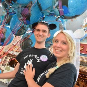 Meet your Posher, Matt